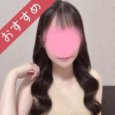 お店の特徴その3