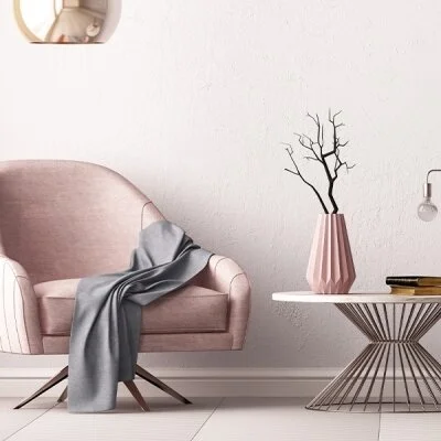 お店の特徴その2