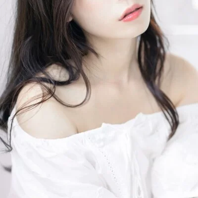 お店の特徴その1