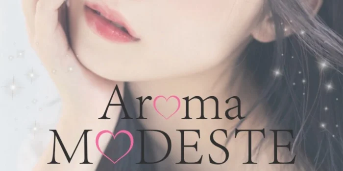 Aromamodeste〜アロマモデスト〜練馬ルーム