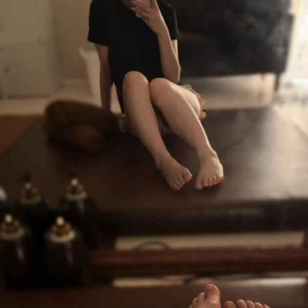 ♥ご来店ありがとうございました♥