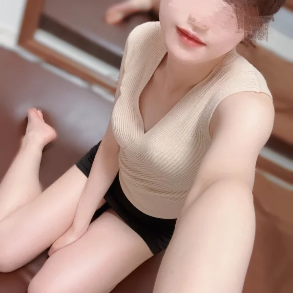 ♡ご来店ありがとうございました♡