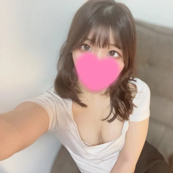 本日22:30~ 練馬です✨