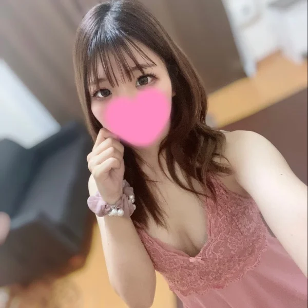 本日21時〜練馬います✨
