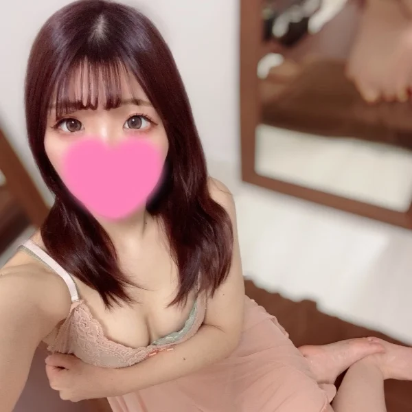 24:45〜　1枠のみご案内◎✨