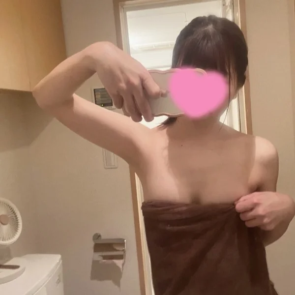 完売ありがとう♡