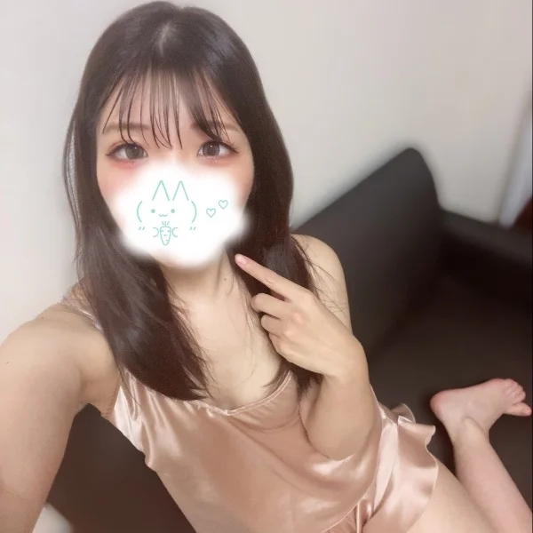 本日3時まで受付中🙌