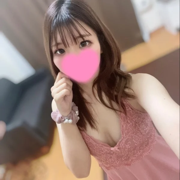 21時〜　練馬います✨