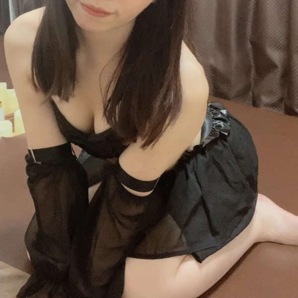 22時〜　練馬います✨