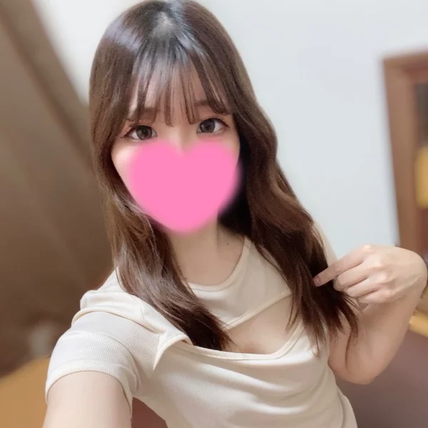 何歳にみえる？