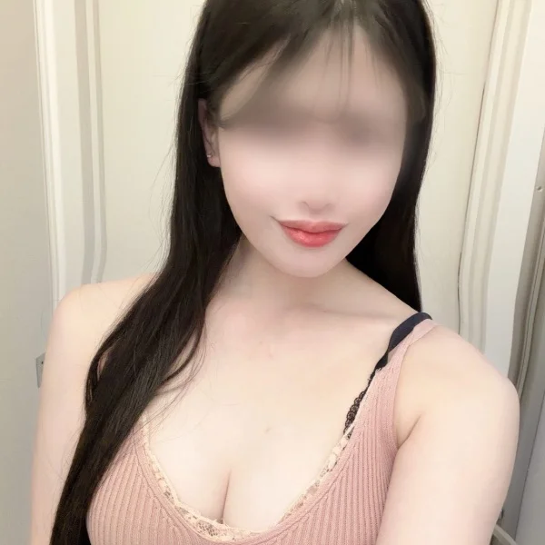6月3日 21時~練馬ルーム出勤します🫶