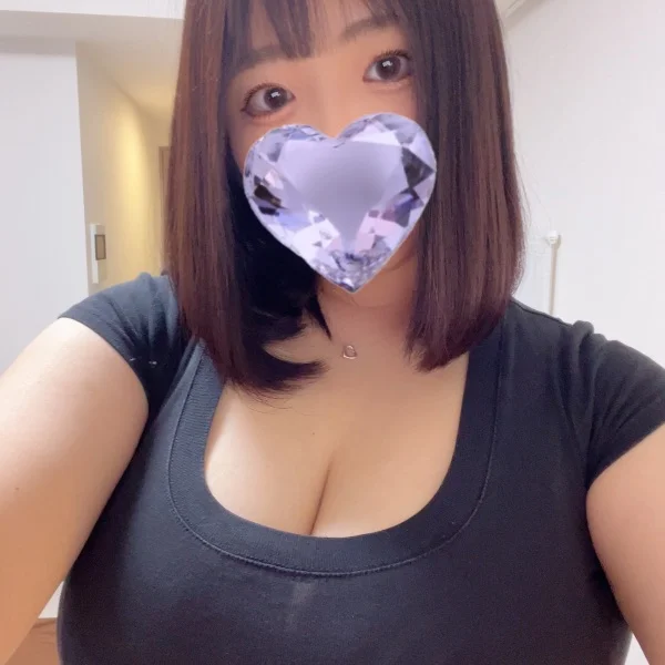 明日14-20出勤です🌷