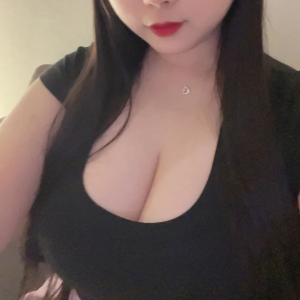 本日14時から20時まで🌷