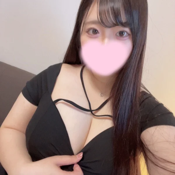 本日5/25空き状況🌷