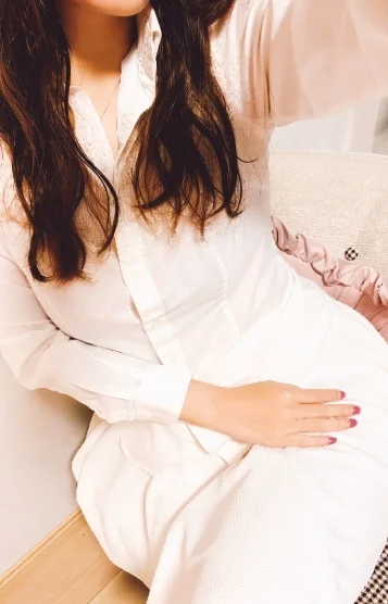 あや🍯