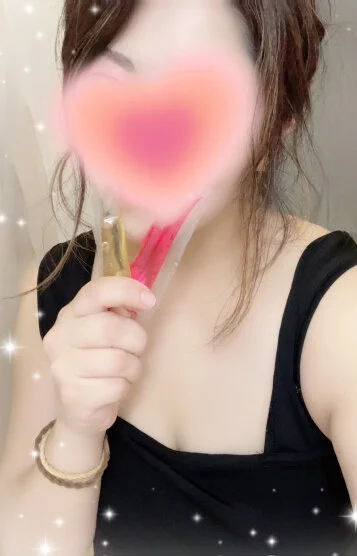 翠　すい❣️綺麗美✨