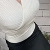 ゆき🍯