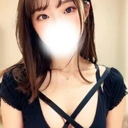  ひびき