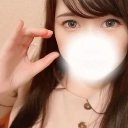 雄町まい
