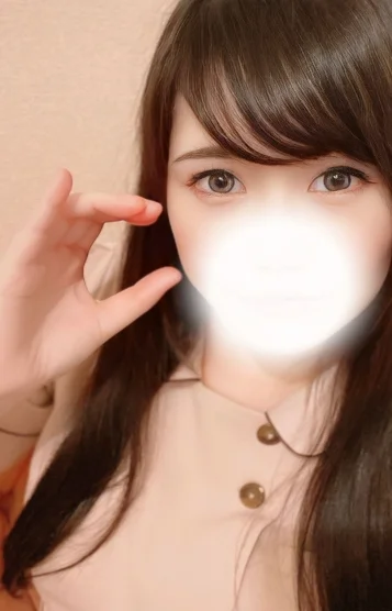 雄町まい