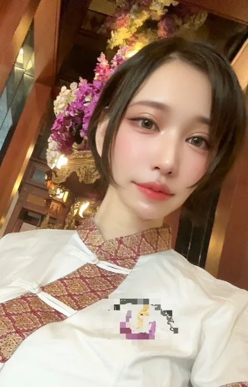 氣宮みお