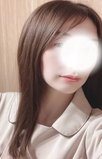 望月せいな