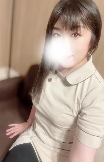 円道ゆり
