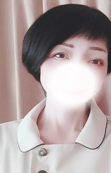 白川すみれ