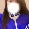 雄町まい