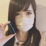 採用担当の雄町まいさん