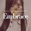 Embrace（エンブレイス）の店舗アイコン