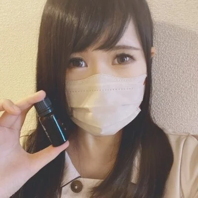 ソーシャルマナートレーニングもおこなっております