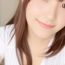 水嶋れいこ