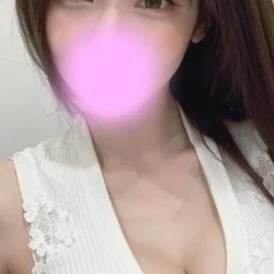 佐久間あおい
