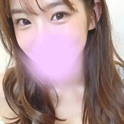 中条あゆみ