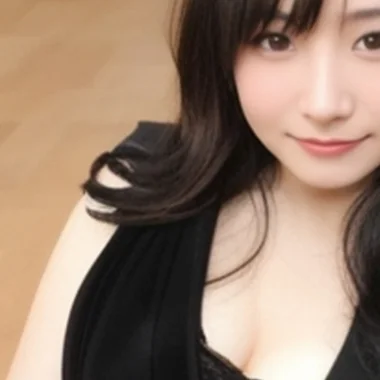 LOVE SPAのメッセージ用アイコン