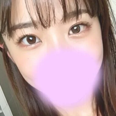 LOVE SPAのメッセージ用アイコン