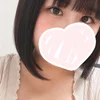 まなみ🌷8/5入店