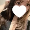 めい🌷2/8入店