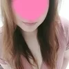 あきほ🌷