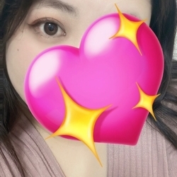 ◆厳選おすすめ◆セラピストを要チェック!