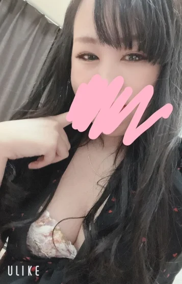 みなみ🌷12/9入 みなみ🌷12/9入