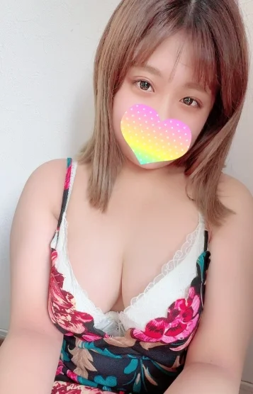 りこ🌷7/11入店