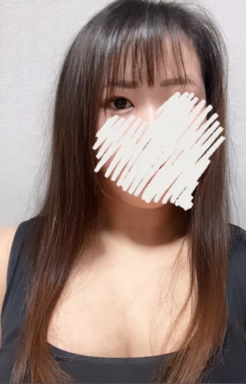 のどか🌷4/3入店