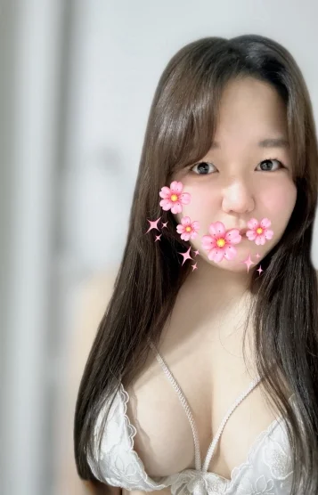 のぞみ🌷