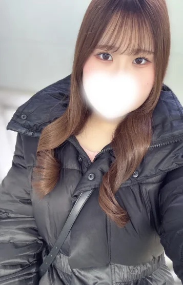 なつ🌷2/17入店