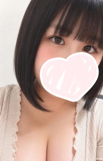 まなみ🌷8/5入店