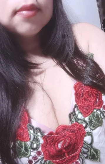 るな🌷7/27入店