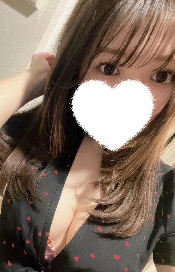 めい🌷2/8入店