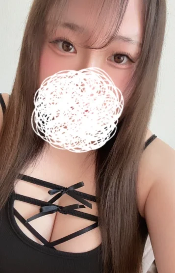 みる🌷5/14入店